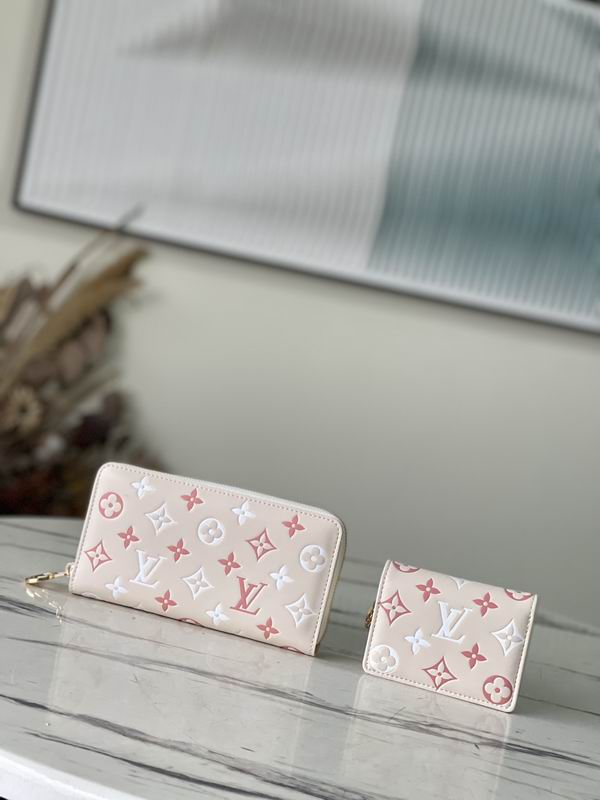 Clea M82291 11x9x3cm gf