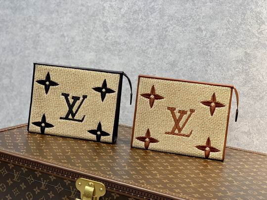 M80352 M80351 25x20x5.5cm gf