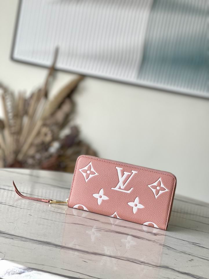 Zippy M81645 19.5x10.5x2.5cm gf