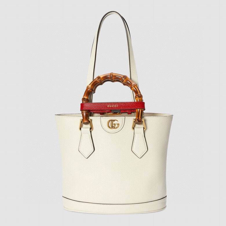 750396 22X20.5X11.5cm MP 2colour