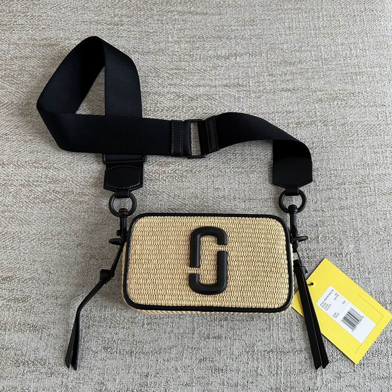 45045 18X11X6cm YS 2colour