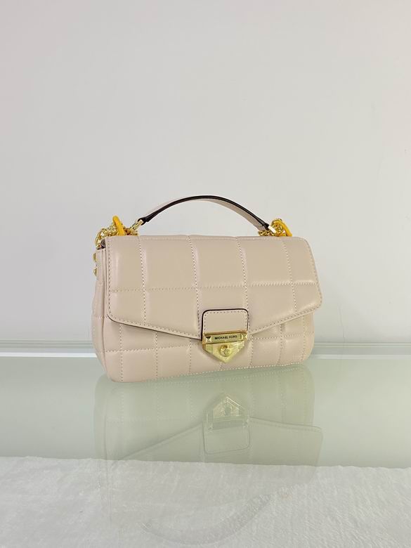 25X7X15cm 060104 EY 5colour