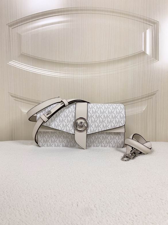 25X8X13cm 060608 EY 8colour