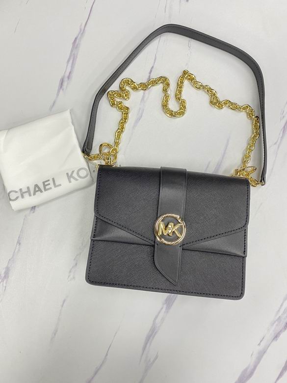 20X15X7cm 060607 EY 2