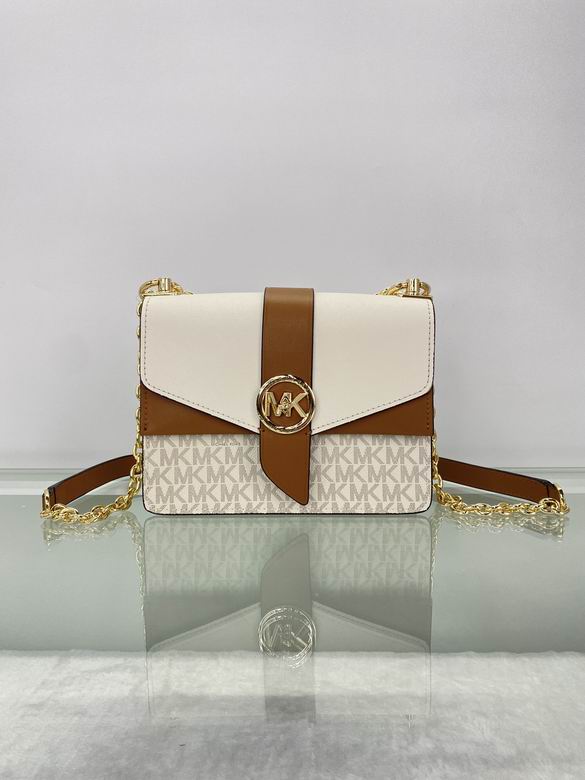 20X15X7cm 060607 EY 4