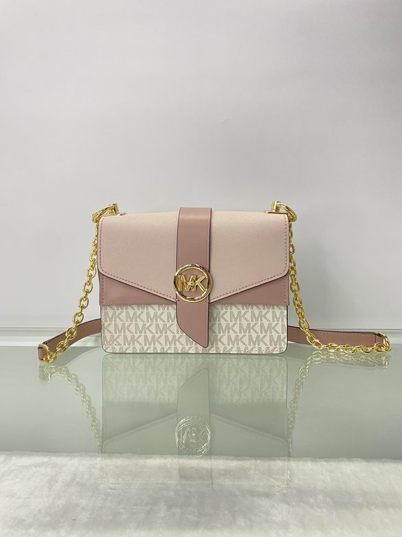 20X15X7cm 060607 EY 6