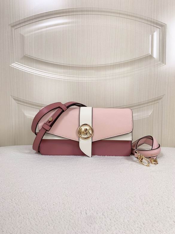 25X8X13cm 060608 EY 5