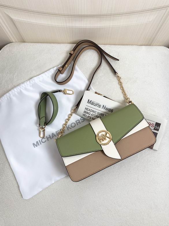 25X8X13cm 060608 EY 8