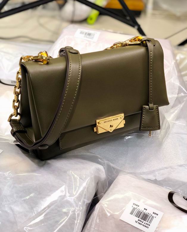 23X16X10cm 061204 EY 4