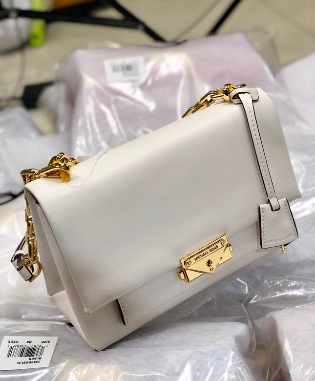 23X16X10cm 061204 EY 5