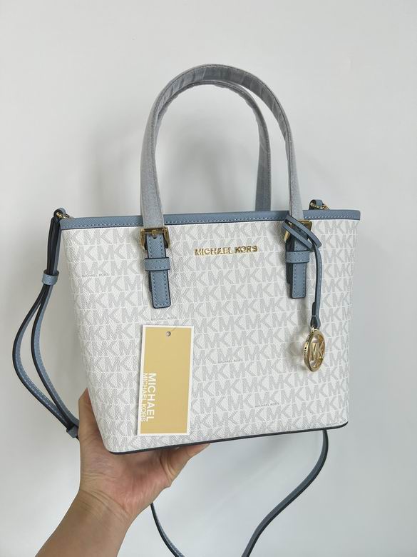 22X19.5X10cm 063001 EY 3