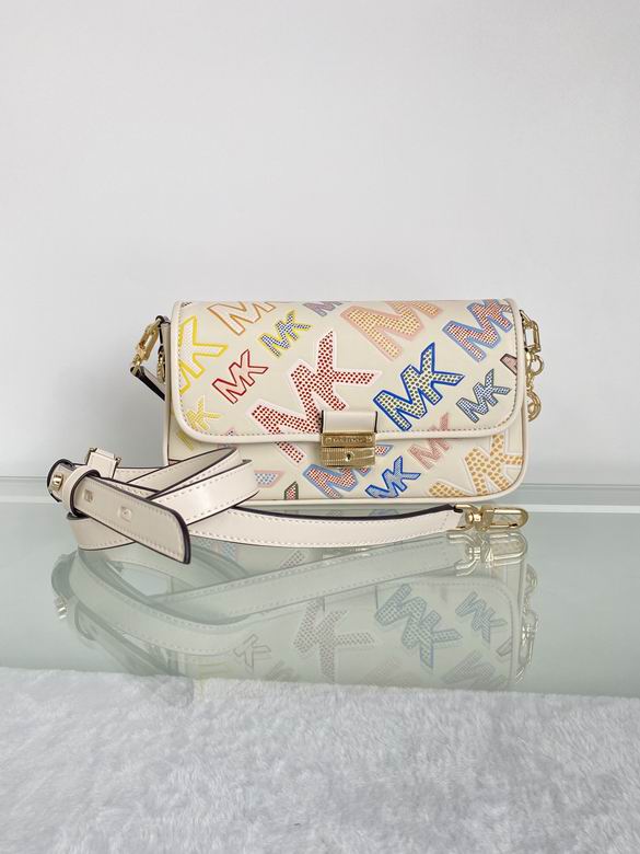 26X14X4cm 070301 EY 2colour