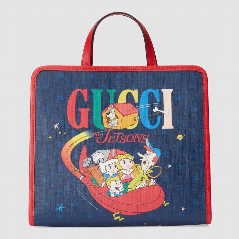 605614 28.5X25X11cm MP 2colour