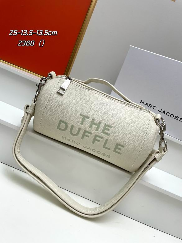 M2368 25X13.5X13.5cm DN 5