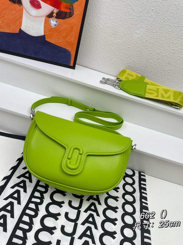 M662 25X16.5X8cm DN 3