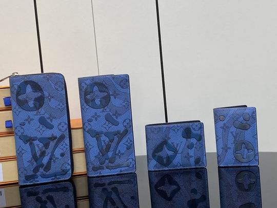 M82308 7.5x11.1x1cm gf