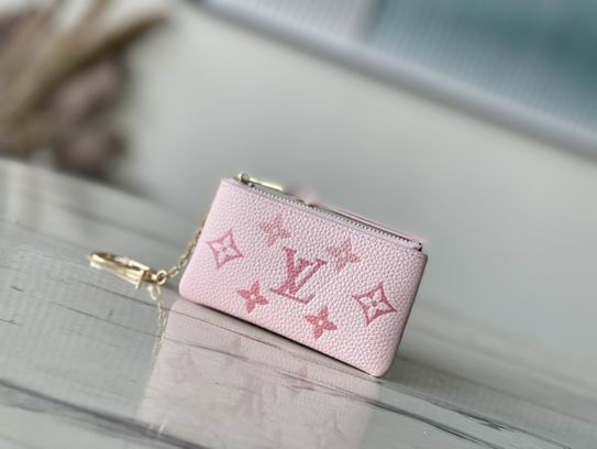 Gradient M82204 12x7x1.5cm gf