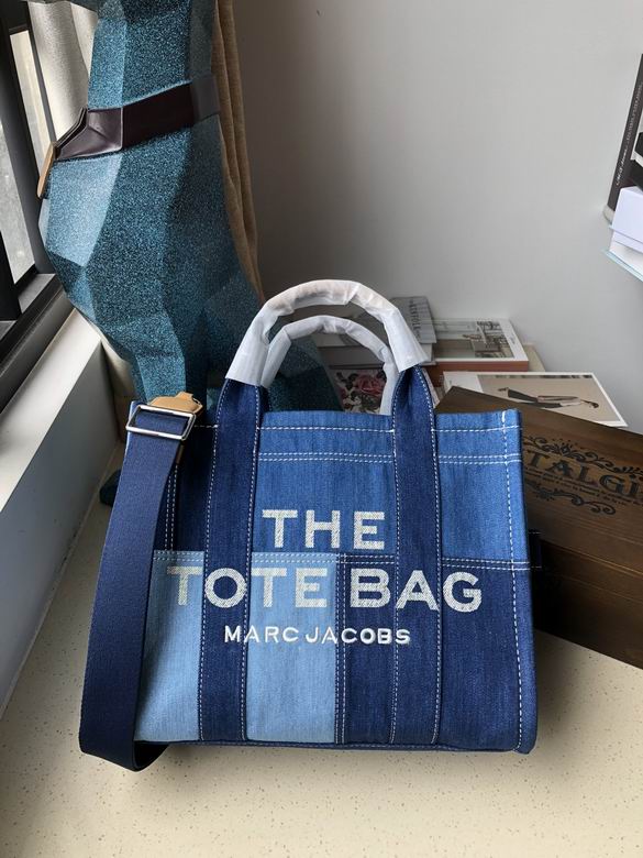 H017M06FA21—422 33cm XM