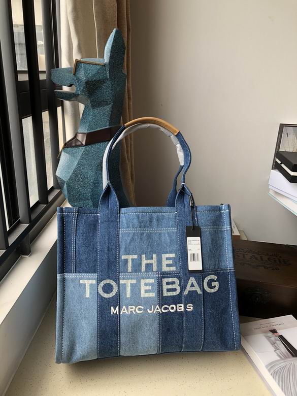 H018M06FA21—422 40cm XM