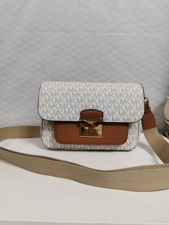 23X16X5.5cm 080102 EY 6colour