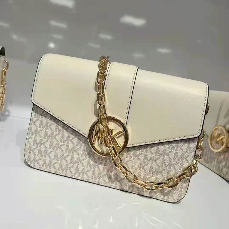 Carmen 23X16X5cm 080302 EY 6colour