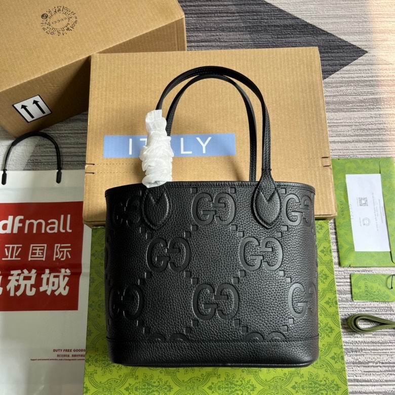 726762 25X22X12cm MP