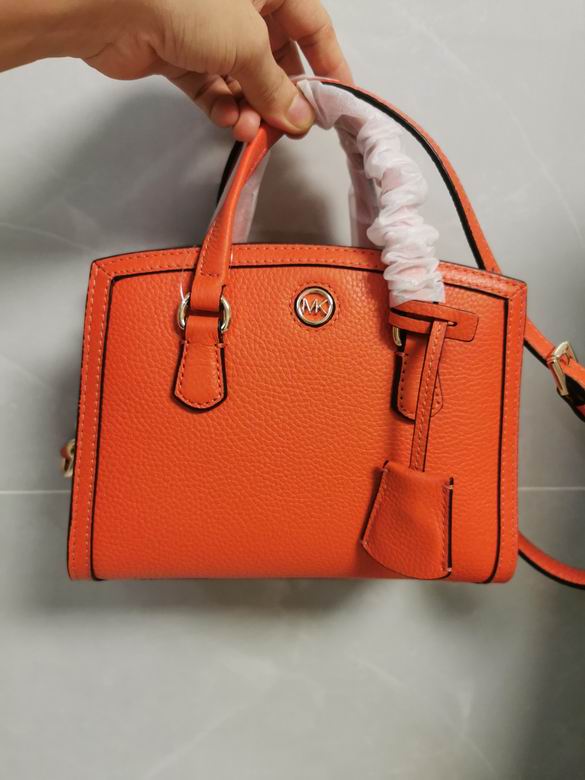 21X9X17cm 082602 EY 8colour