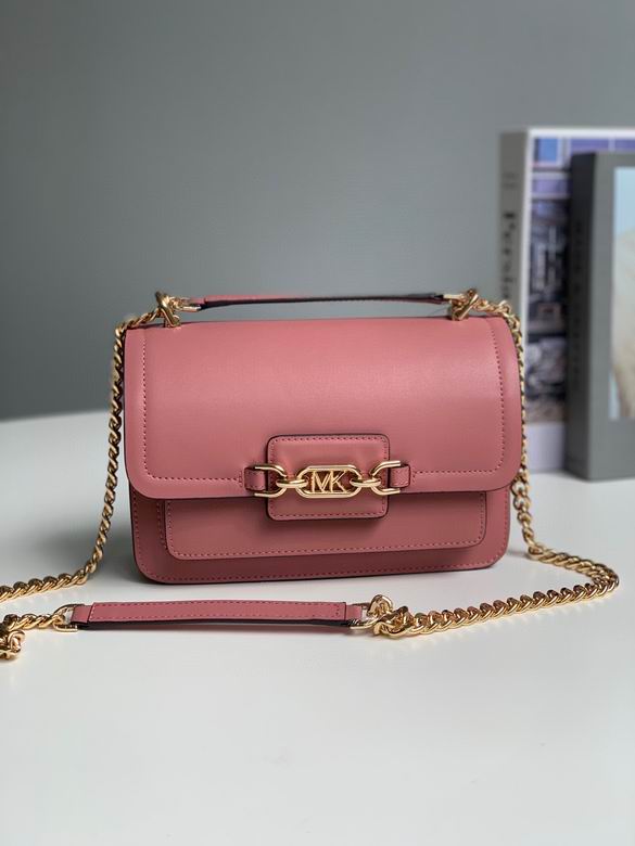 23X15X9cm 090401 EY 2colour