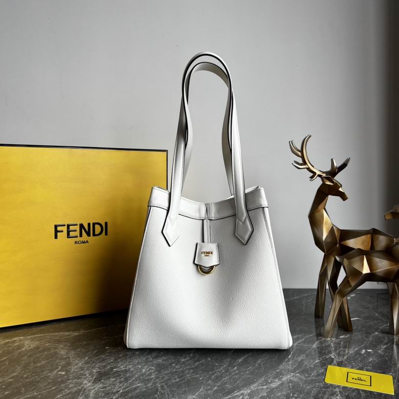 2024 Fendi Origami Original