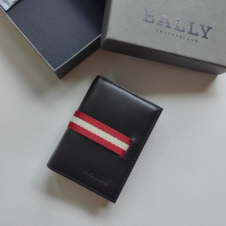 10.5X8cm 092107 YG 2colour