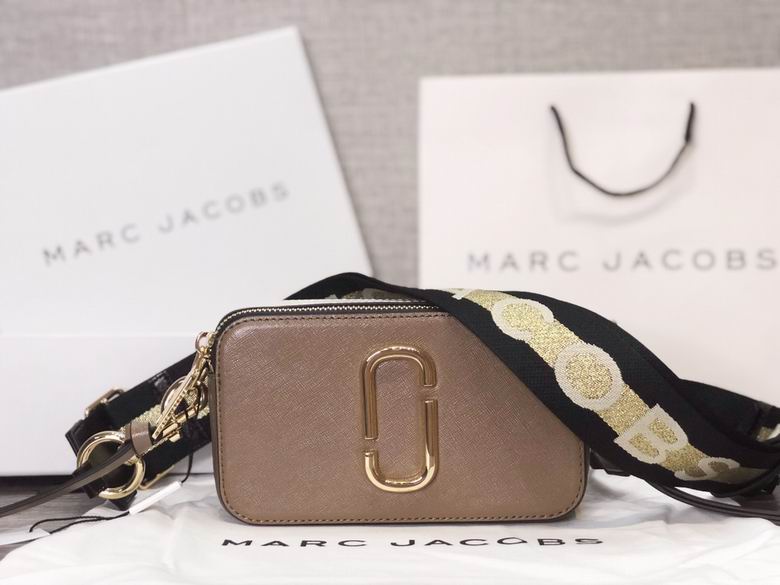 45040 18X11X6cm YS 5