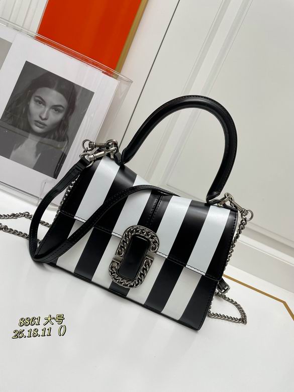 M8861 25X18X11cm DN 5