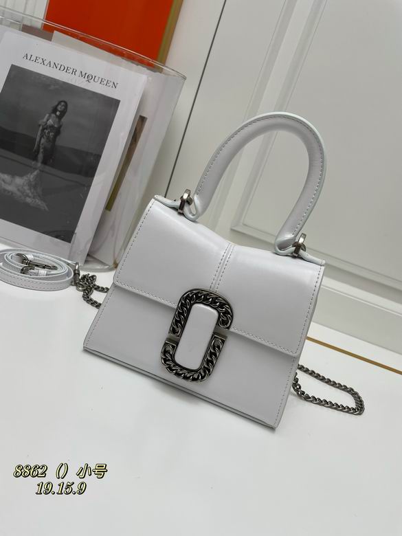 M8862 19X15X9cm DN 2