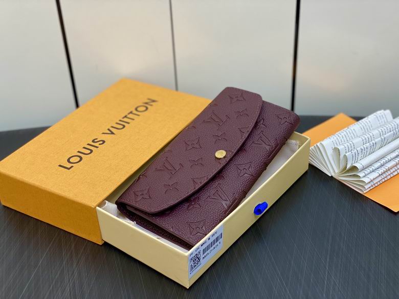 Zms M82451 19x10x2cm gf