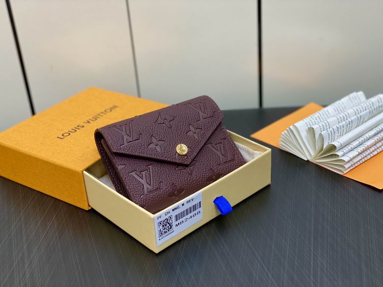 Zms M82488 12x9.5x1.5cm gf