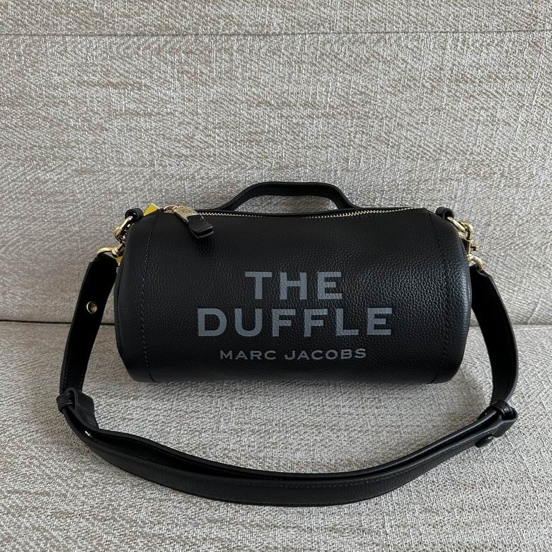 45058 25X13X13cm YS 1