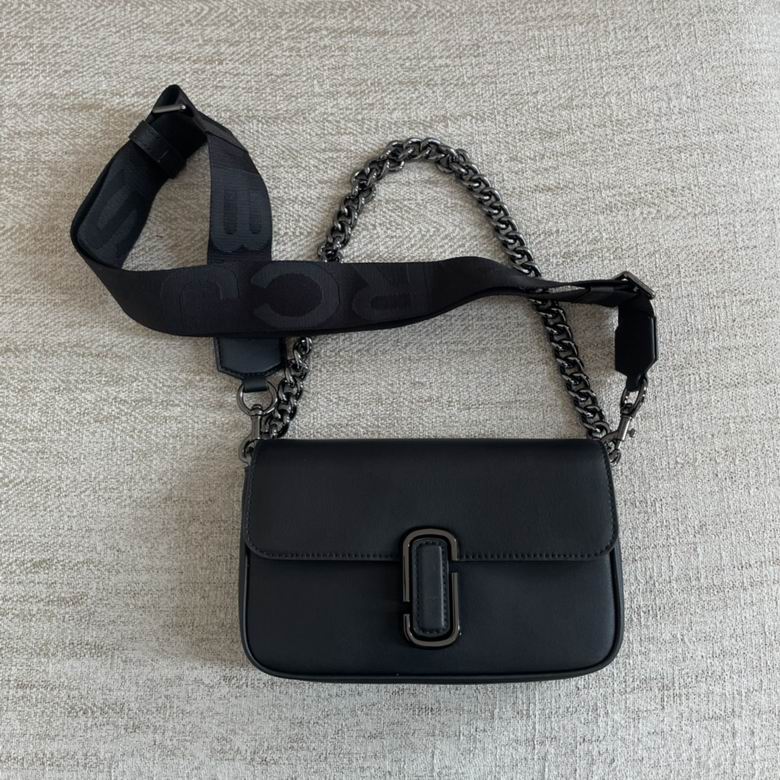 543055 24X15X6cm YS 4