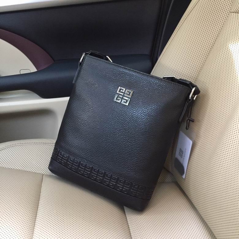 2024 Givenchy One shoulder bag 1:1