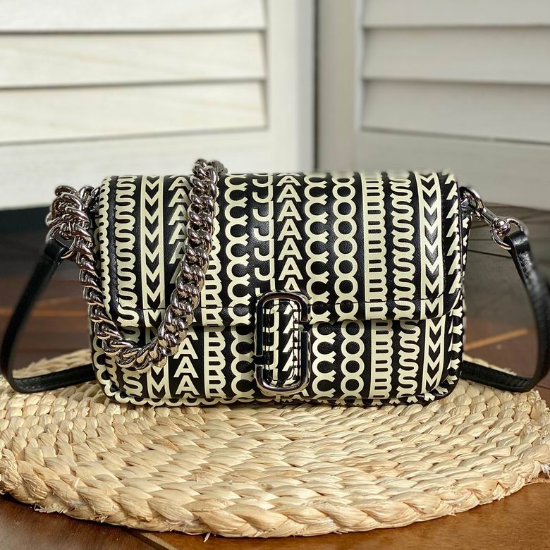 19X4X10cm 110101 JY 3colour