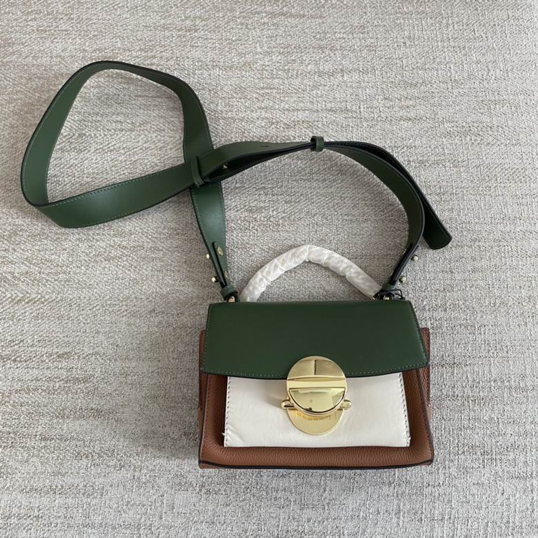 H117L01FA21-316 21X14X6cm JY 3colour