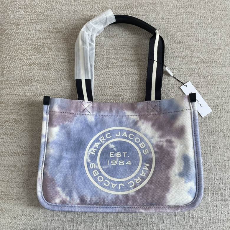 H013M06PF22-535 39X27X15cm JY