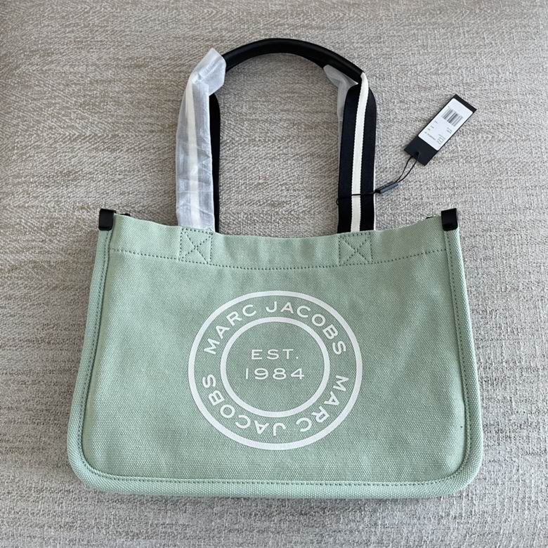 H050M06FA21-331 39X27X15cm JY