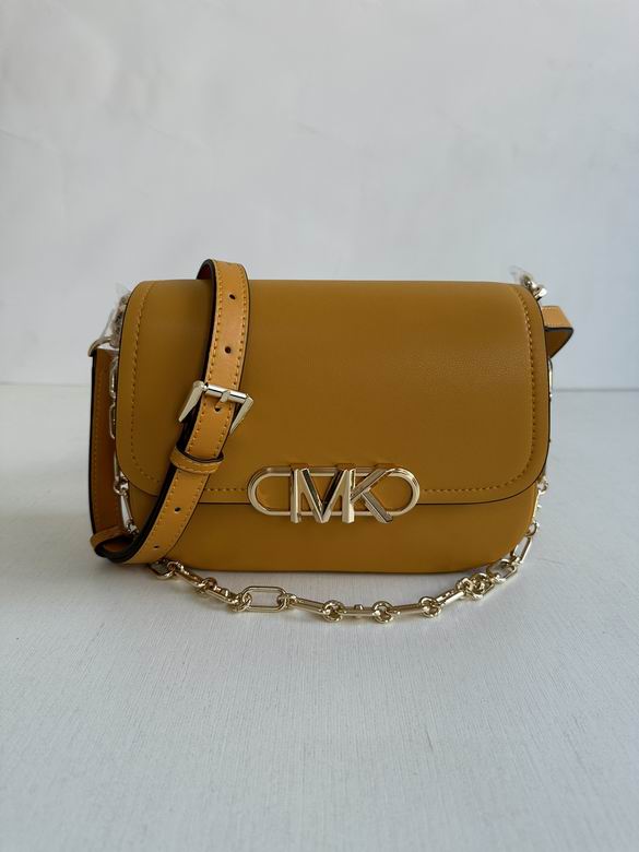 Parker 24X18X7cm 111104 EY 4