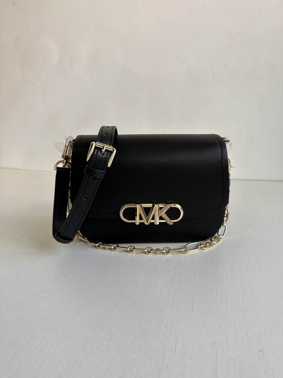 Parker 24X18X7cm 111104 EY 5