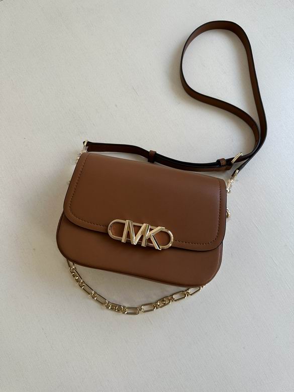 Parker 24X18X7cm 111104 EY 6