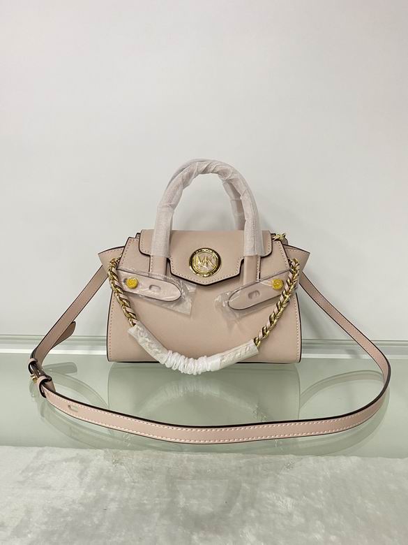 23X10X16cm 121803 EY 4