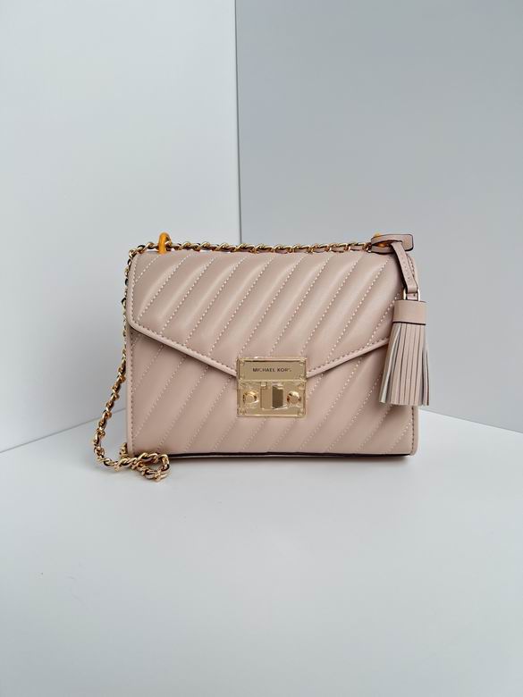 24X18X7cm 121802 EY 3colour