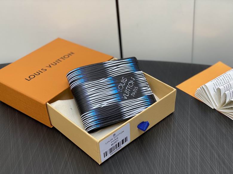 Slender M82821 11x9x2cm gf