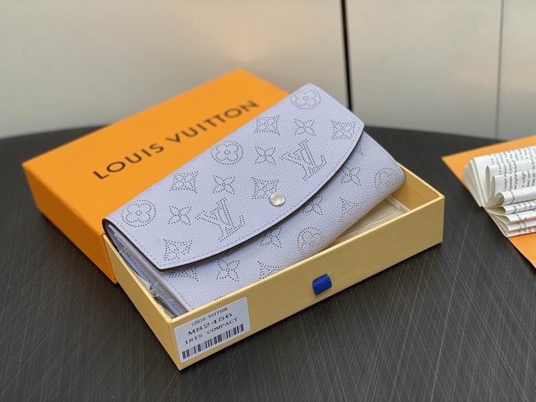 Iris ms M82456 19x12x2cm gf