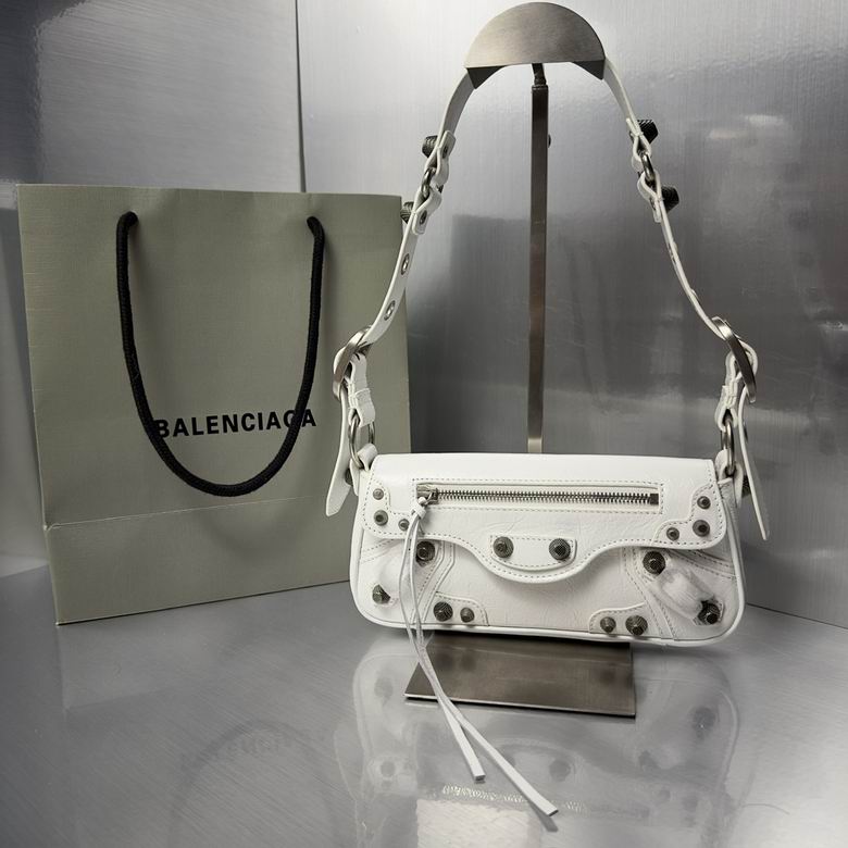 2024 Balenciaga le cagole Original